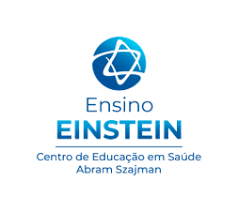 Ensino Einstein