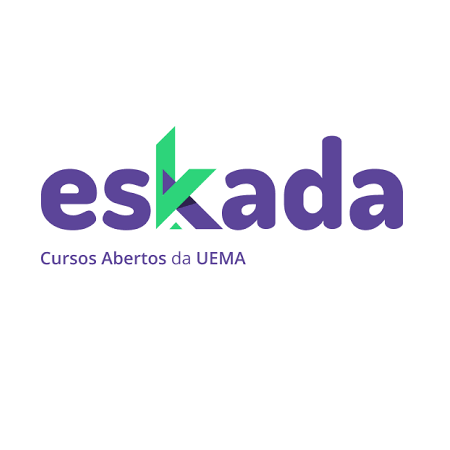 Eskada UEMA
